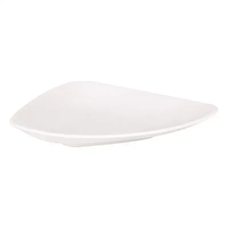 Plateau aperitif la mediterranea vendome 24 x 18 x 3 cm _4859. Bienvenue sur DIAYTAR COTE D'IVOIRE - Où Choisir est un Voyage Sensoriel. Plongez dans notre catalogue et trouvez des produits qui éveillent vos sens et embellissent votre quotidien.