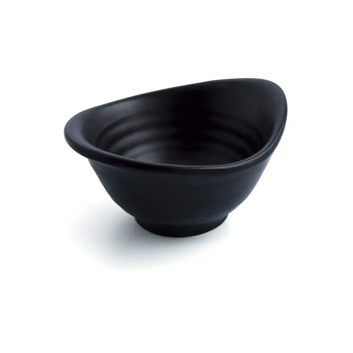 Plateau aperitif quid a bordo noir plastique 12 unites pack 12x _5639. DIAYTAR COTE D'IVOIRE - L'Art de Trouver ce que Vous Aimez. Plongez dans notre assortiment varié et choisissez parmi des produits qui reflètent votre style et répondent à vos besoins.