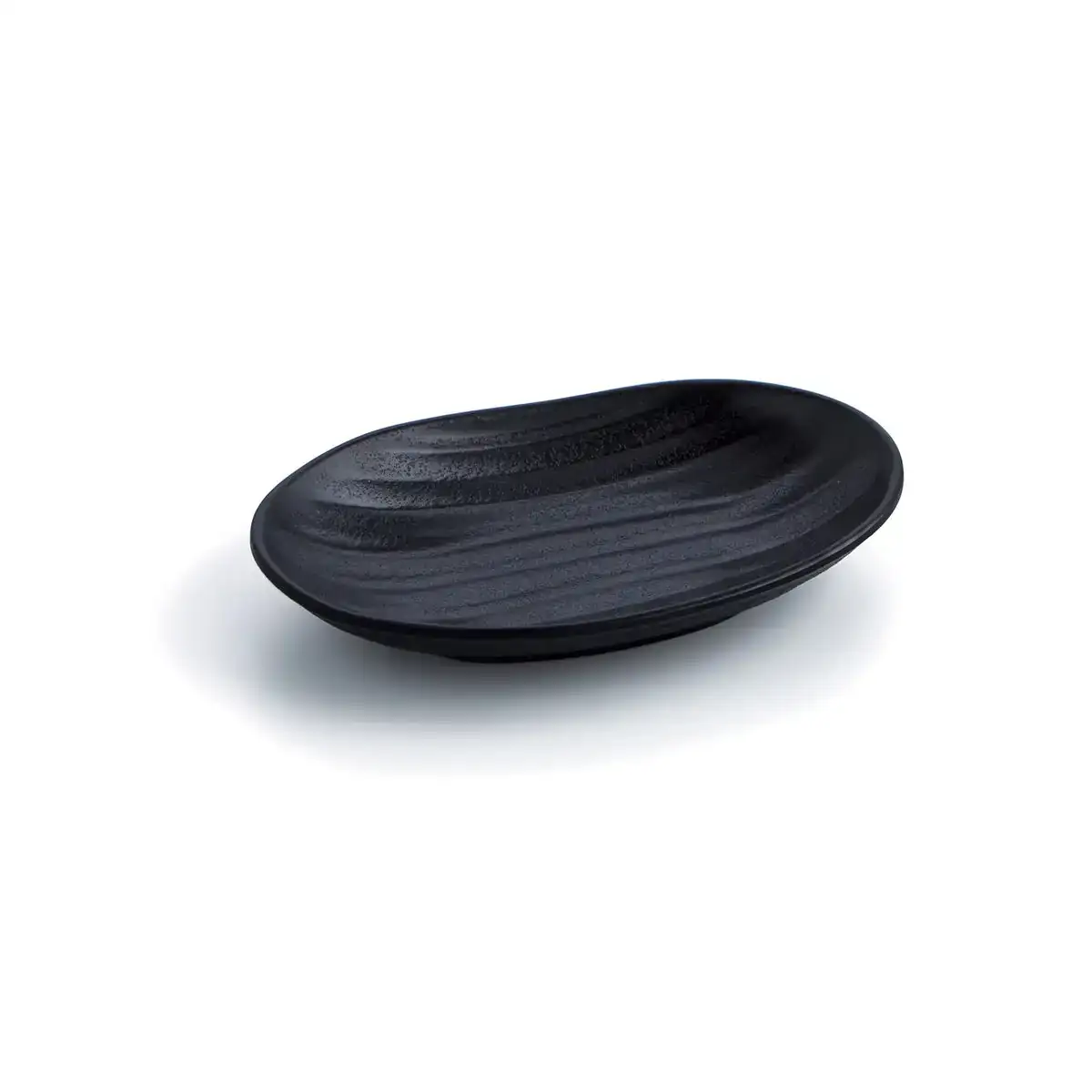 Plateau aperitif quid a bordo noir plastique o 18 cm 12 unites pack 12x _9904. Bienvenue sur DIAYTAR COTE D'IVOIRE - Où Chaque Article a son Histoire. Découvrez notre sélection méticuleuse de produits qui racontent l'authenticité et la beauté du Côte d'Ivoire.