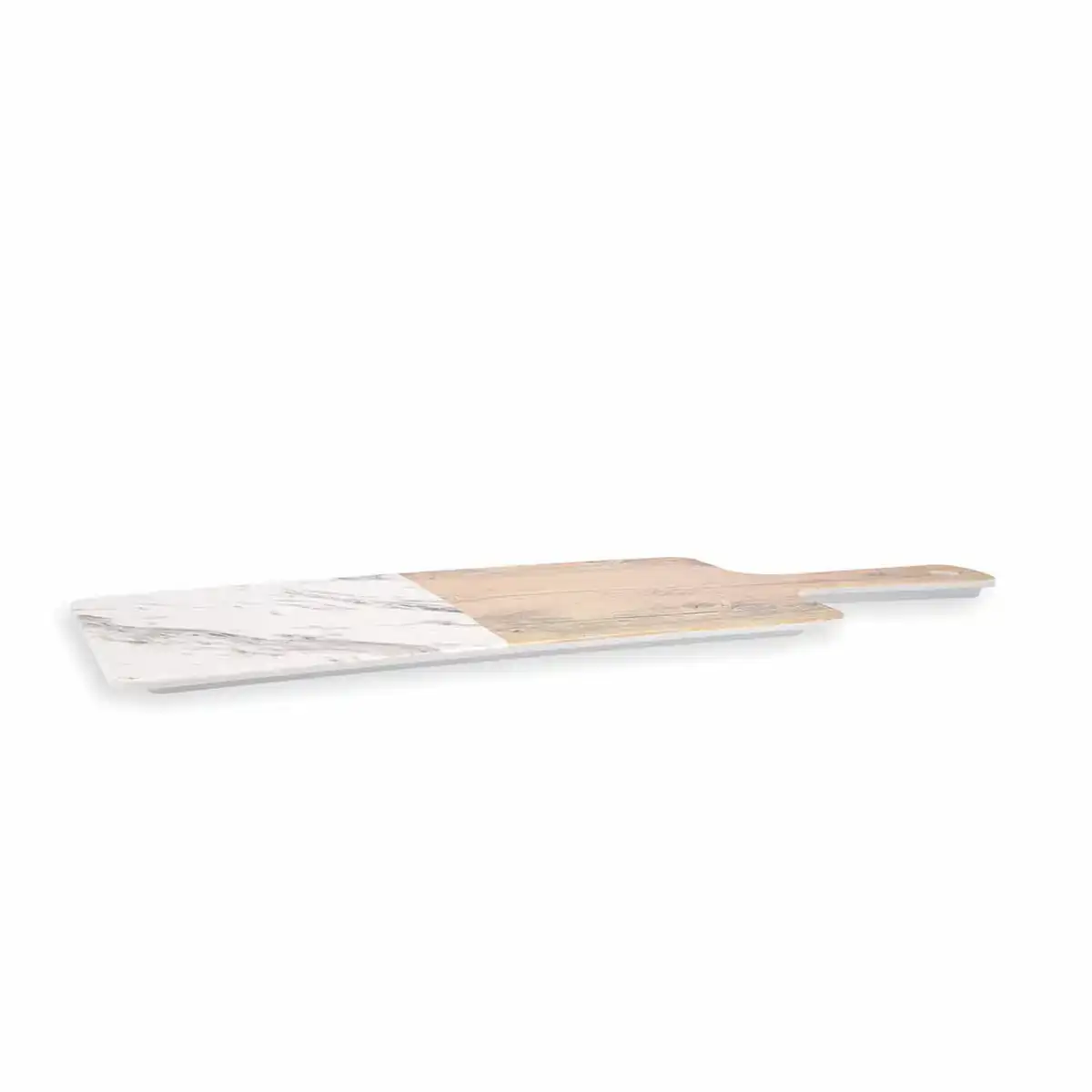 Plateau aperitif quid boreal plastique bicolore 48 x 19 cm pack 12x _4631. DIAYTAR COTE D'IVOIRE - Votre Passage vers l'Élégance Accessible. Parcourez notre boutique en ligne pour trouver des produits qui vous permettent d'allier style et économies.