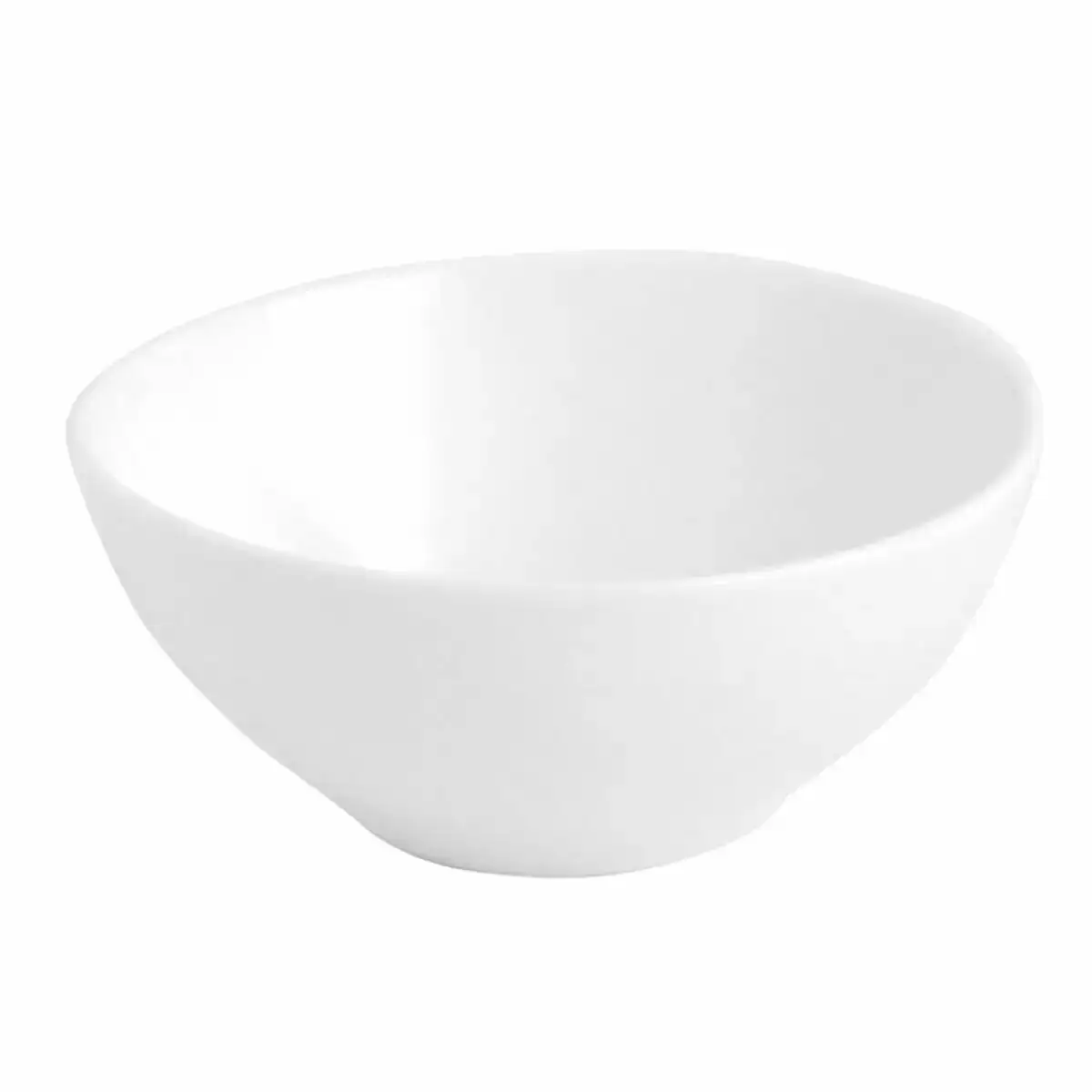 Plateau aperitif quid chef ceramique blanc 12 unites pack 12x _1578. DIAYTAR COTE D'IVOIRE - Là où l'Élégance Devient un Mode de Vie. Naviguez à travers notre gamme et choisissez des produits qui apportent une touche raffinée à votre quotidien.