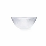 Plateau aperitif quid lonja transparent verre 6 unites pack 6x _8831. DIAYTAR COTE D'IVOIRE - Où Choisir Devient un Acte de Découverte. Découvrez notre gamme et choisissez des produits qui éveillent votre curiosité et élargissent vos horizons.
