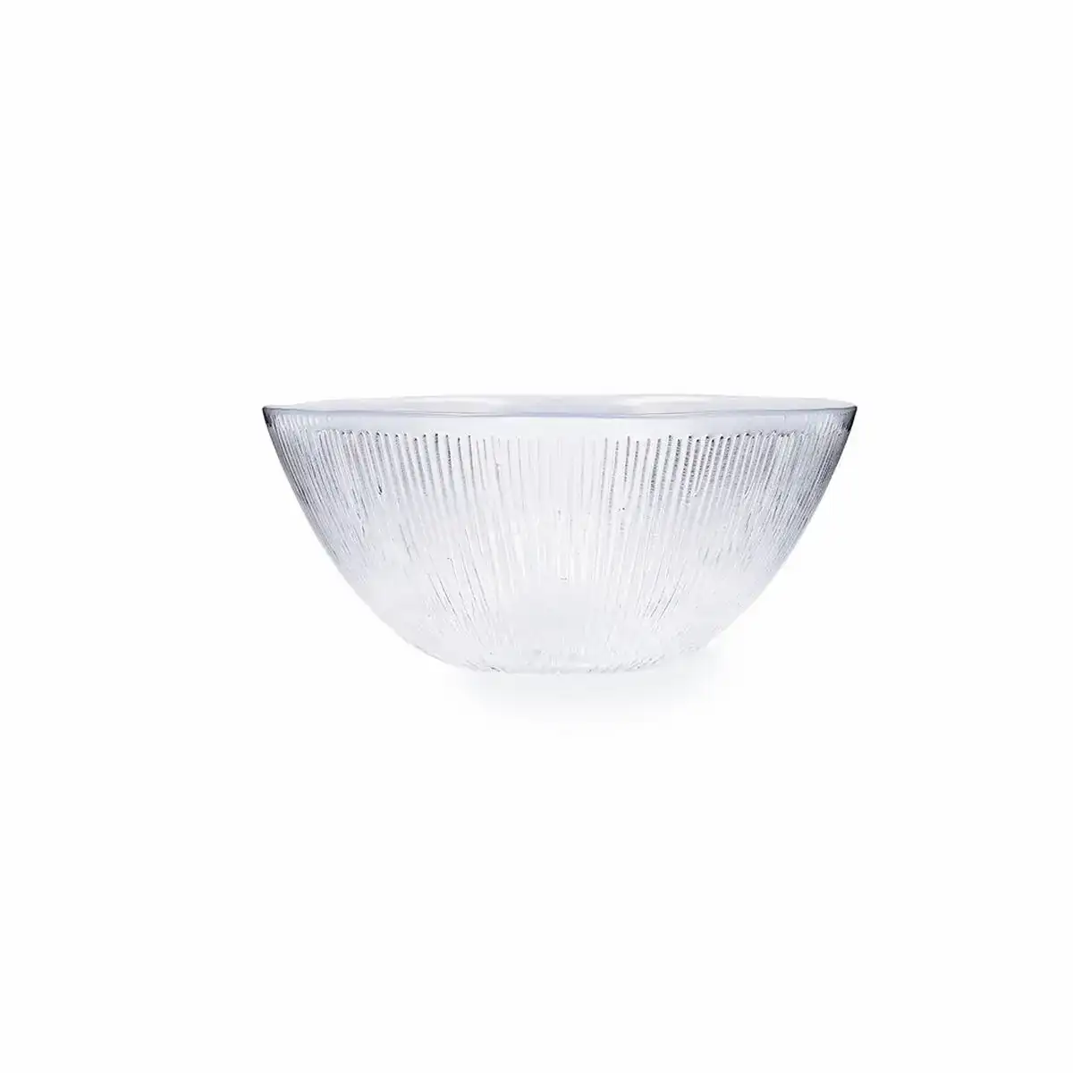 Plateau aperitif quid lonja transparent verre 6 unites pack 6x _8831. DIAYTAR COTE D'IVOIRE - Où Choisir Devient un Acte de Découverte. Découvrez notre gamme et choisissez des produits qui éveillent votre curiosité et élargissent vos horizons.