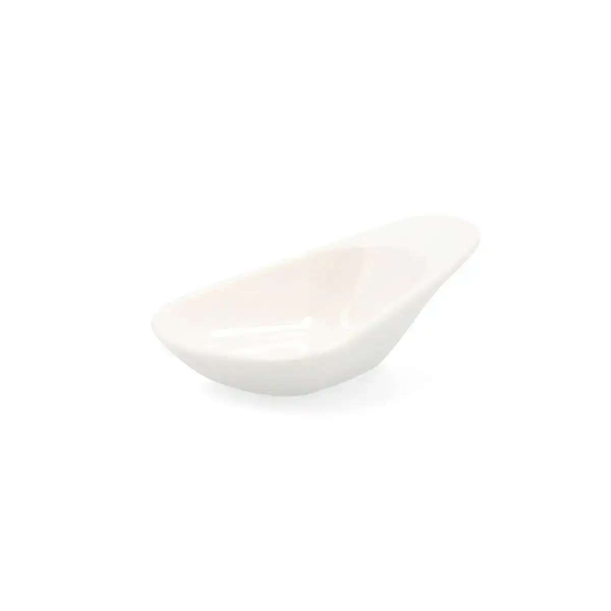 Plateau aperitif quid select ceramique blanc 10 5 cm 6 unites pack 6x _4994. Entrez dans l'Univers de DIAYTAR COTE D'IVOIRE - Où Chaque Produit a son Histoire. Explorez notre catalogue et découvrez des trésors qui racontent la riche culture du Côte d'Ivoire.