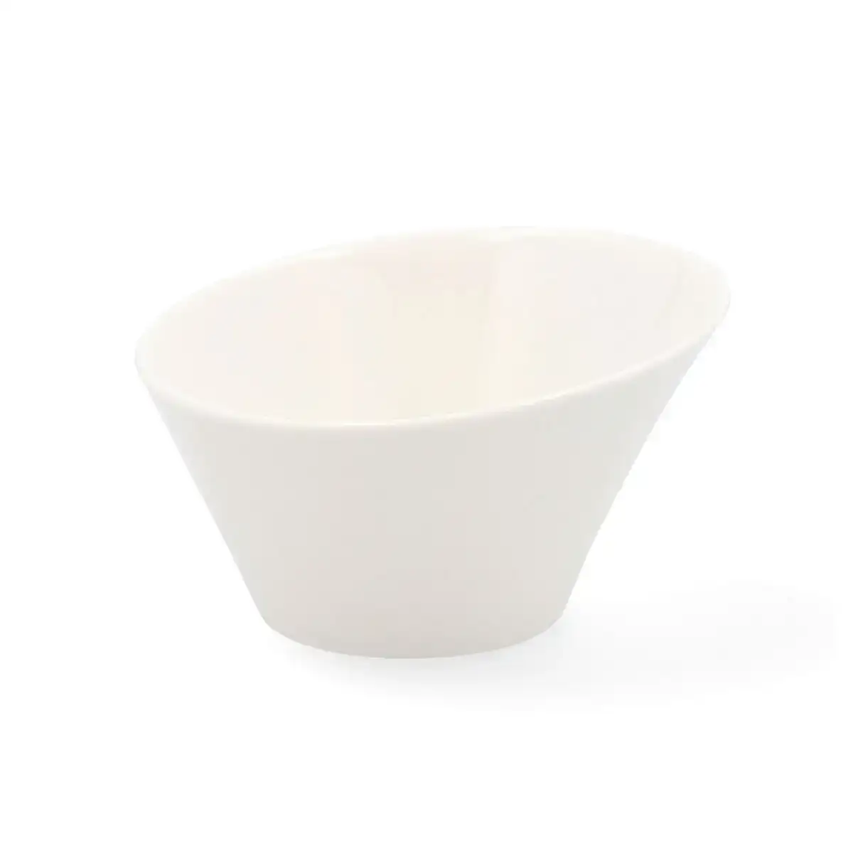 Plateau aperitif quid select ceramique blanc 12 5 cm pack 12x _9423. Entrez dans l'Univers de DIAYTAR COTE D'IVOIRE - Où Chaque Produit a son Histoire. Explorez notre catalogue et découvrez des trésors qui racontent la riche culture du Côte d'Ivoire.