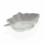 Plateau aperitif versa ceramique porcelaine 15 x 11 x 3 5 cm_6983. Bienvenue chez DIAYTAR COTE D'IVOIRE - Où Chaque Achat est un Geste d'Amour. Découvrez notre sélection minutieuse et choisissez des articles qui témoignent de votre passion.