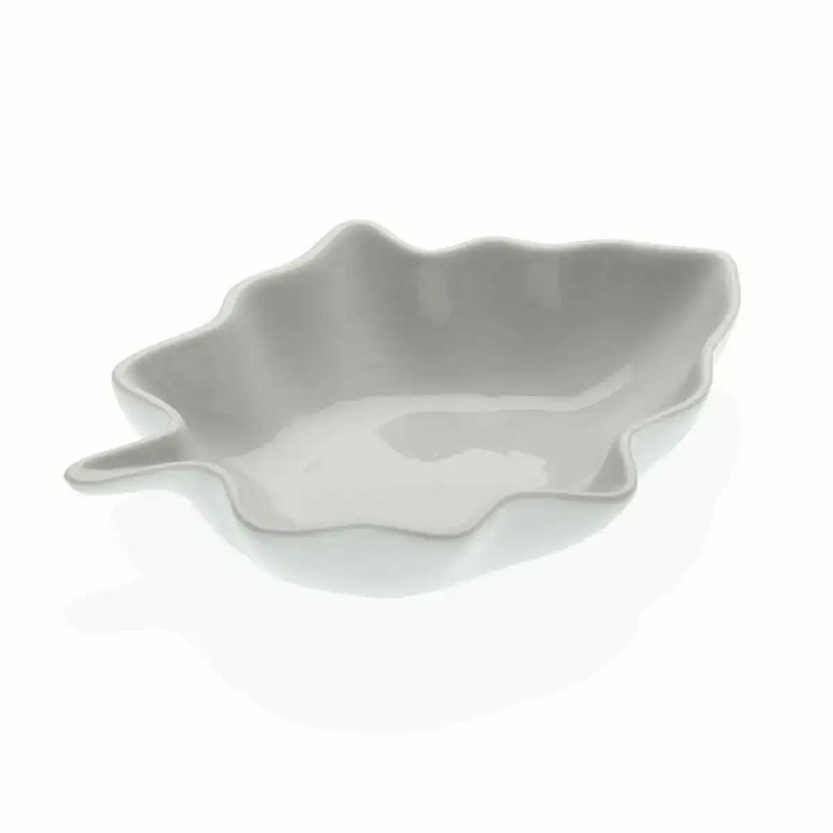 Plateau aperitif versa ceramique porcelaine 15 x 11 x 3 5 cm_6983. Bienvenue chez DIAYTAR COTE D'IVOIRE - Où Chaque Achat est un Geste d'Amour. Découvrez notre sélection minutieuse et choisissez des articles qui témoignent de votre passion.