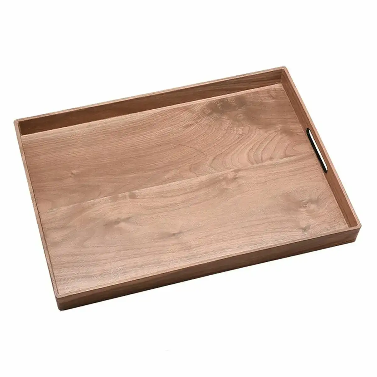 Plateau aperitif versa plastique 35 5 x 4 x 48 cm _8110. DIAYTAR COTE D'IVOIRE - Votre Passage vers l'Exceptionnel. Explorez notre boutique en ligne, où chaque produit est choisi avec soin pour offrir une expérience de shopping inoubliable.