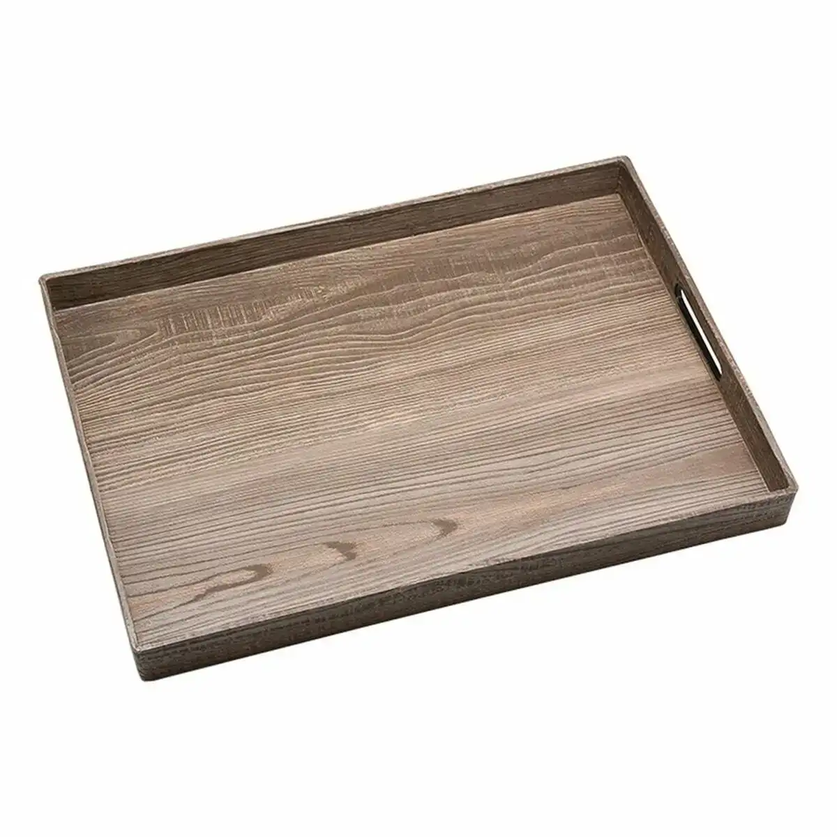 Plateau aperitif versa plastique polypropylene 35 5 x 4 x 48 cm _5990. DIAYTAR COTE D'IVOIRE - Votre Destination Shopping pour Tous. Parcourez notre boutique en ligne et découvrez une variété de produits pour satisfaire tous vos besoins et désirs.