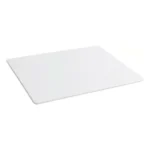 Plateau aperitif viejo valle bayahibe melamine blanc 32 5 x 26 5 x 0 5 cm_4311. Bienvenue sur DIAYTAR COTE D'IVOIRE - Votre Fenêtre sur le Shopping Moderne. Parcourez notre boutique en ligne et découvrez des produits qui incarnent l'évolution du style et de la qualité.