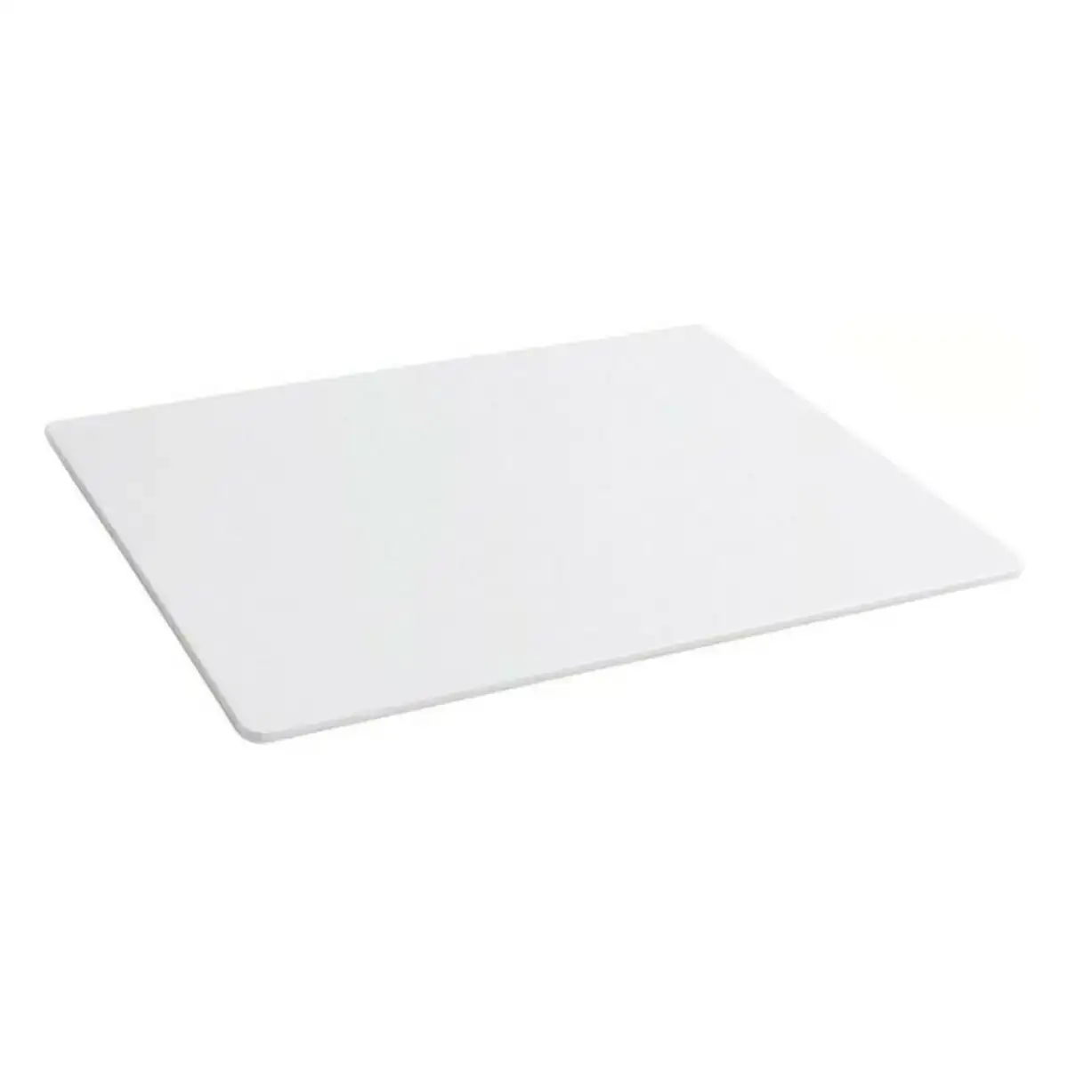 Plateau aperitif viejo valle bayahibe melamine blanc 32 5 x 26 5 x 0 5 cm_4311. Bienvenue sur DIAYTAR COTE D'IVOIRE - Votre Fenêtre sur le Shopping Moderne. Parcourez notre boutique en ligne et découvrez des produits qui incarnent l'évolution du style et de la qualité.