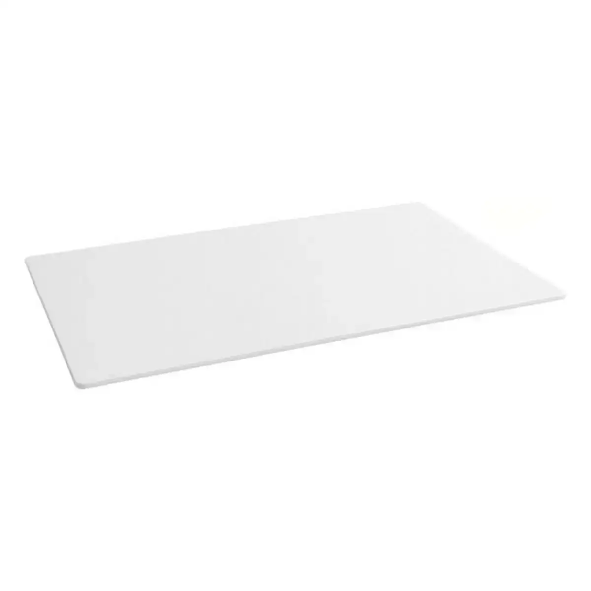 Plateau aperitif viejo valle bayahibe melamine blanc 53 x 32 5 x 0 6 cm _4502. DIAYTAR COTE D'IVOIRE - Où Chaque Sélection est une Victoire. Découvrez notre boutique en ligne et trouvez des articles qui vous rendent la vie plus belle, un choix à la fois.