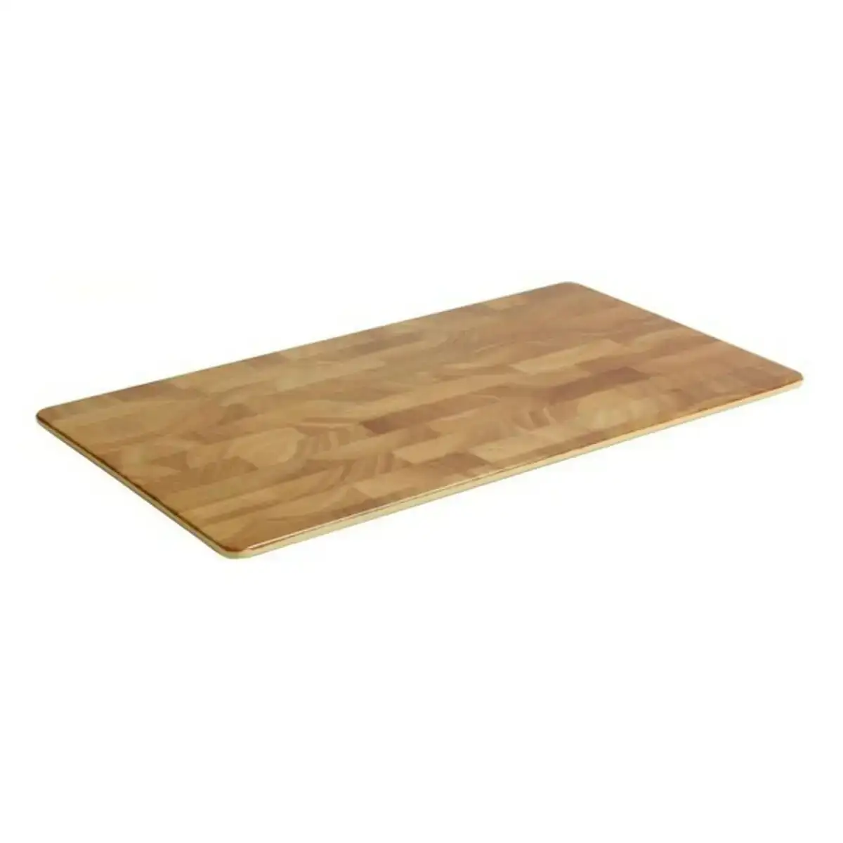 Plateau aperitif viejo valle bayahibe melamine bois 32 5 x 17 6 x 0 5 cm _8440. Bienvenue chez DIAYTAR COTE D'IVOIRE - Où le Shopping Devient un Voyage. Explorez notre plateforme pour dénicher des produits uniques, racontant l'histoire et l'âme du Côte d'Ivoire.