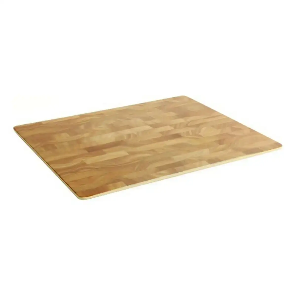 Plateau aperitif viejo valle bayahibe melamine bois 32 5 x 26 5 x 0 5 cm _9530. DIAYTAR COTE D'IVOIRE - Là où les Possibilités sont Infinies. Parcourez nos catégories et laissez-vous séduire par des produits qui enrichiront votre quotidien, du pratique à l'esthétique.
