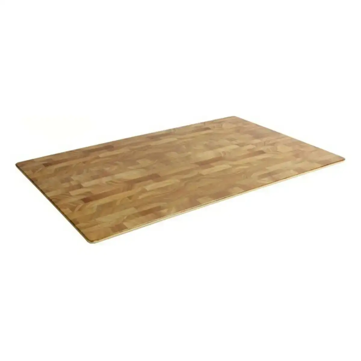 Plateau aperitif viejo valle bayahibe melamine bois 53 x 32 5 x 0 6 cm _4539. Découvrez DIAYTAR COTE D'IVOIRE - Là où Votre Shopping Prend Vie. Plongez dans notre vaste sélection et trouvez des produits qui ajoutent une touche spéciale à votre quotidien.