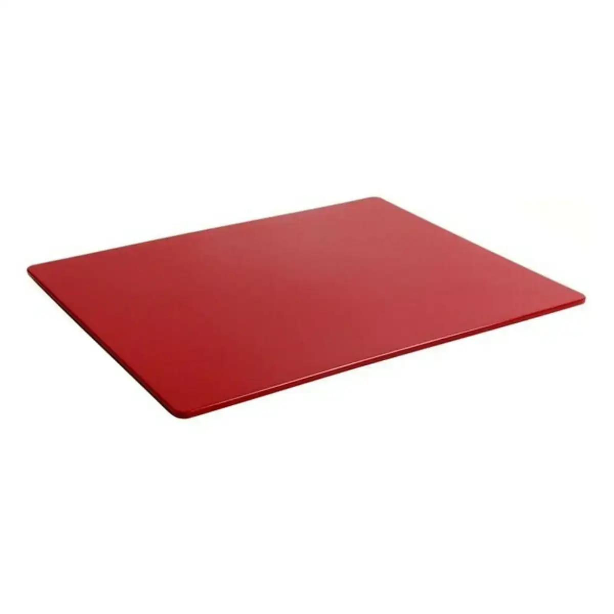 Plateau aperitif viejo valle bayahibe melamine rouge 32 5 x 26 5 x 0 5 cm_1508. DIAYTAR COTE D'IVOIRE - L'Art de Choisir, l'Art de Vivre. Explorez notre univers de produits soigneusement sélectionnés pour vous offrir une expérience shopping riche et gratifiante.