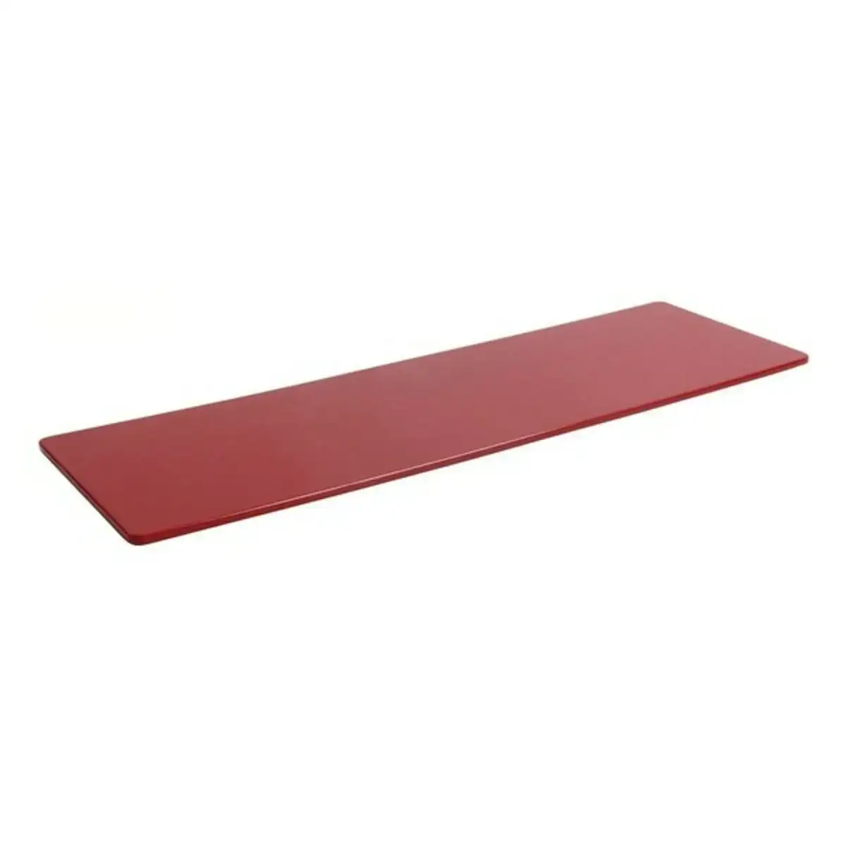Plateau aperitif viejo valle bayahibe melamine rouge 53 x 16 2 x 0 6 cm _1096. DIAYTAR COTE D'IVOIRE - Votre Marché Virtuel au Côte d'Ivoire. Parcourez notre boutique en ligne pour trouver des trésors cachés, des articles indispensables du quotidien aux joyaux artistiques.