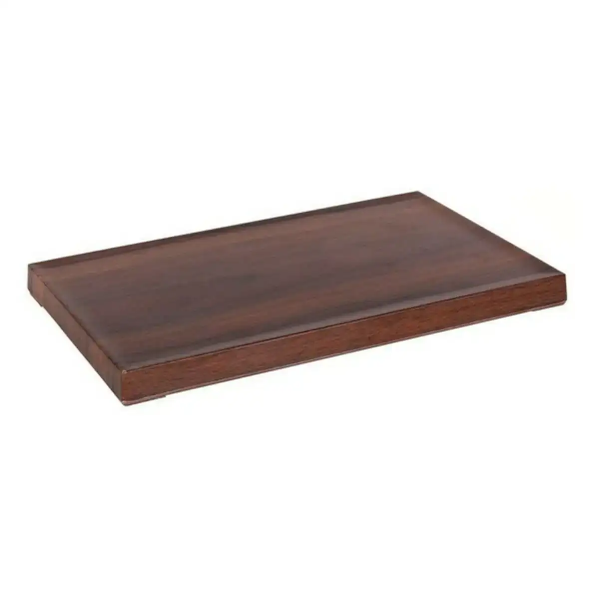 Plateau aperitif viejo valle tianhe melamine wengue 26 5 x 16 2 x 1 8 cm _4238. DIAYTAR COTE D'IVOIRE - Où Chaque Détail Compte. Parcourez nos produits soigneusement sélectionnés et choisissez des articles qui correspondent à votre style et à vos valeurs.