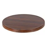 Plateau aperitif viejo valle tianhe melamine wengue o 28 5 x 1 8 cm _3337. DIAYTAR COTE D'IVOIRE - Votre Passage Vers l'Excellence Shopping. Découvrez un catalogue en ligne qui offre une expérience d'achat exceptionnelle, avec des produits soigneusement sélectionnés pour satisfaire tous les goûts.