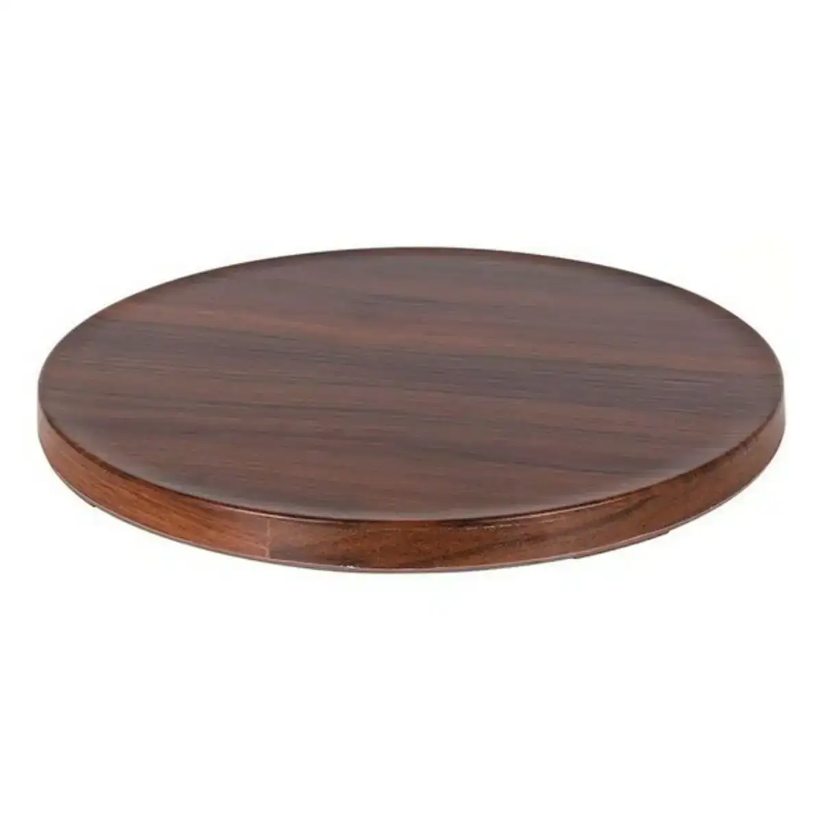 Plateau aperitif viejo valle tianhe melamine wengue o 28 5 x 1 8 cm _3337. DIAYTAR COTE D'IVOIRE - Votre Passage Vers l'Excellence Shopping. Découvrez un catalogue en ligne qui offre une expérience d'achat exceptionnelle, avec des produits soigneusement sélectionnés pour satisfaire tous les goûts.