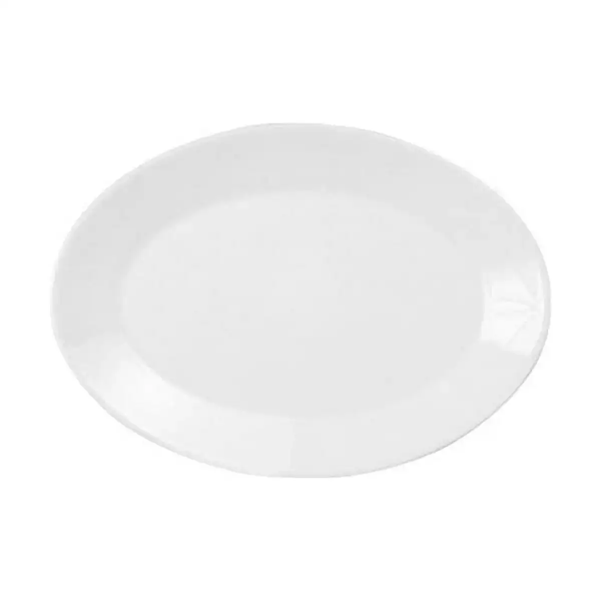 Plateau arcoroc blanc verre 6 uds o 29 cm _2596. DIAYTAR COTE D'IVOIRE - L'Art de Choisir, l'Art de S'émerveiller. Explorez notre gamme de produits et laissez-vous émerveiller par des créations authentiques et des designs modernes.