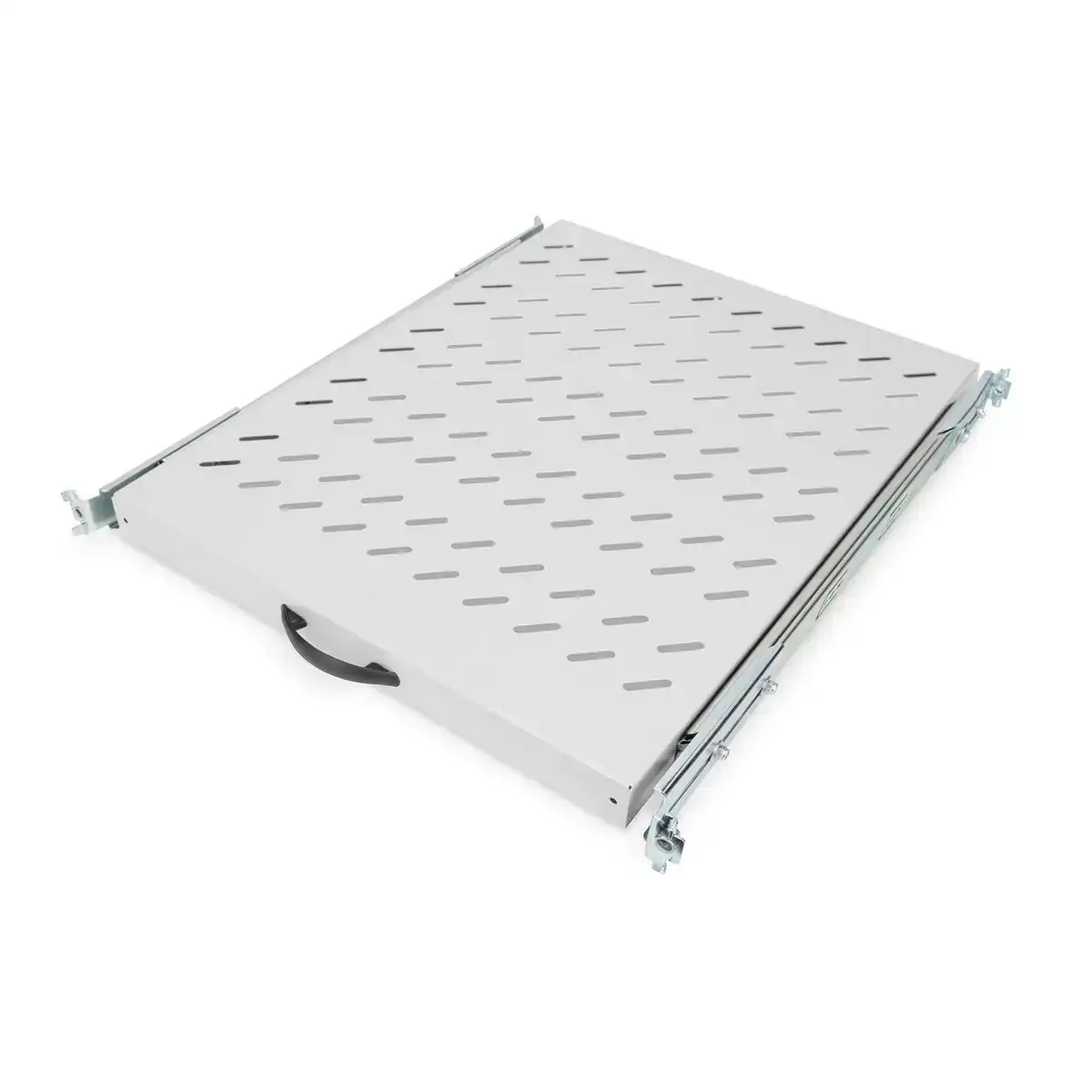 Plateau coulissant pour armoire rack digitus dn 19 tray 2 800_7067. Bienvenue sur DIAYTAR COTE D'IVOIRE - Là où Chaque Objet a une Âme. Plongez dans notre catalogue et trouvez des articles qui portent l'essence de l'artisanat et de la passion.