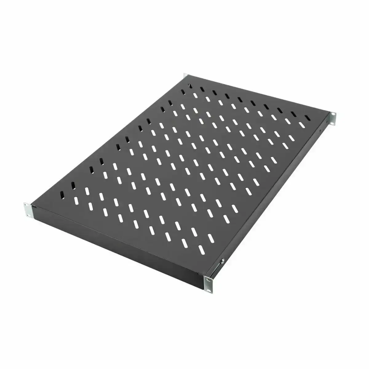 Plateau coulissant pour armoire rack digitus dn 97649_9686. Entrez dans l'Univers de DIAYTAR COTE D'IVOIRE - Où Chaque Produit a sa Place. Explorez nos rayons virtuels et choisissez des articles qui s'intègrent parfaitement à votre style de vie.