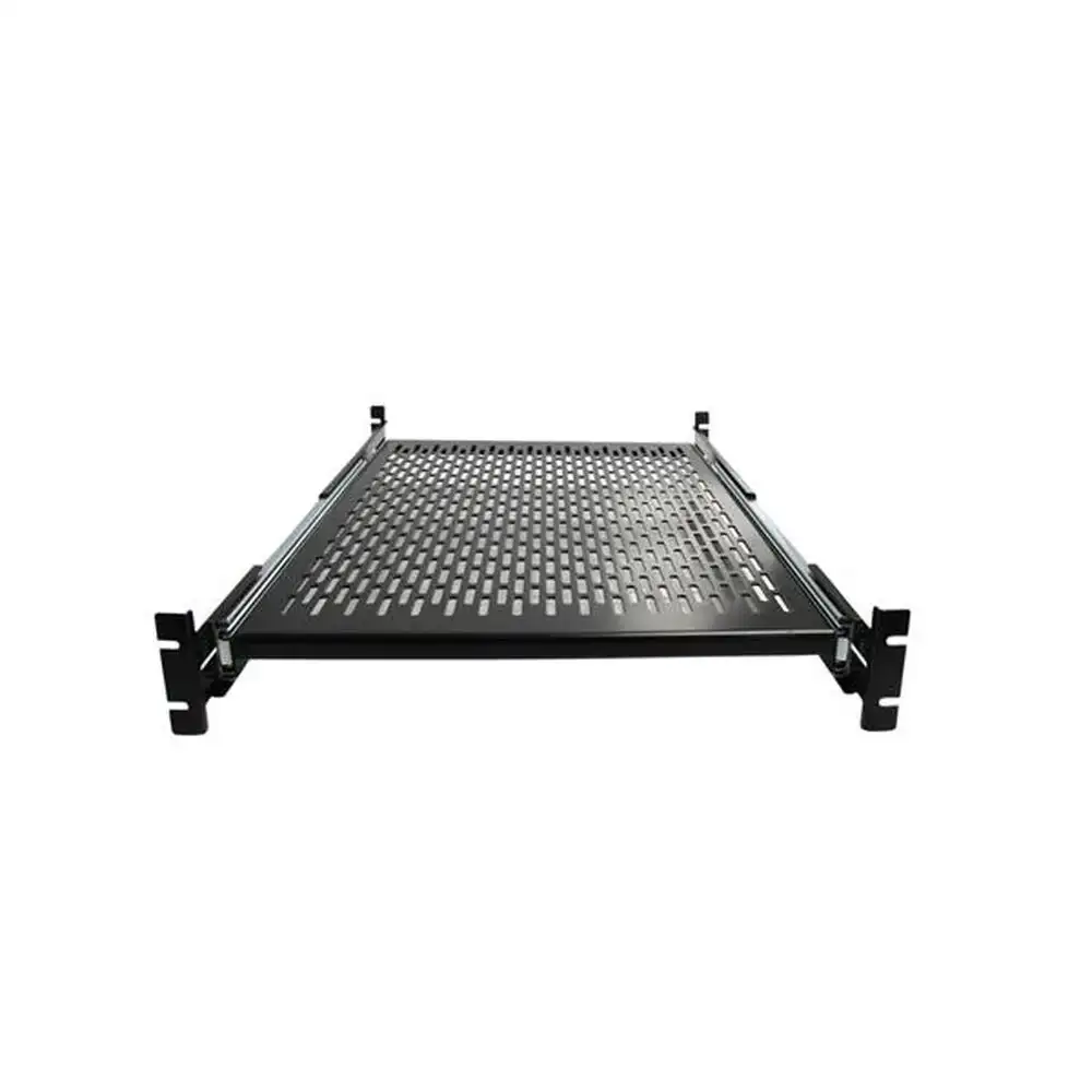 Plateau coulissant pour armoire rack startech unisldshf19 _2928. DIAYTAR COTE D'IVOIRE - Votre Passage vers le Chic et l'Élégance. Naviguez à travers notre boutique en ligne pour trouver des produits qui ajoutent une touche sophistiquée à votre style.