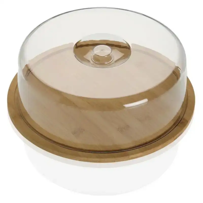 Plateau de fromages versa bambou bois mdf 9 cm _6778. Bienvenue sur DIAYTAR COTE D'IVOIRE - Votre Évasion Shopping Personnalisée. Parcourez notre collection unique et trouvez des articles qui reflètent votre style et votre individualité.