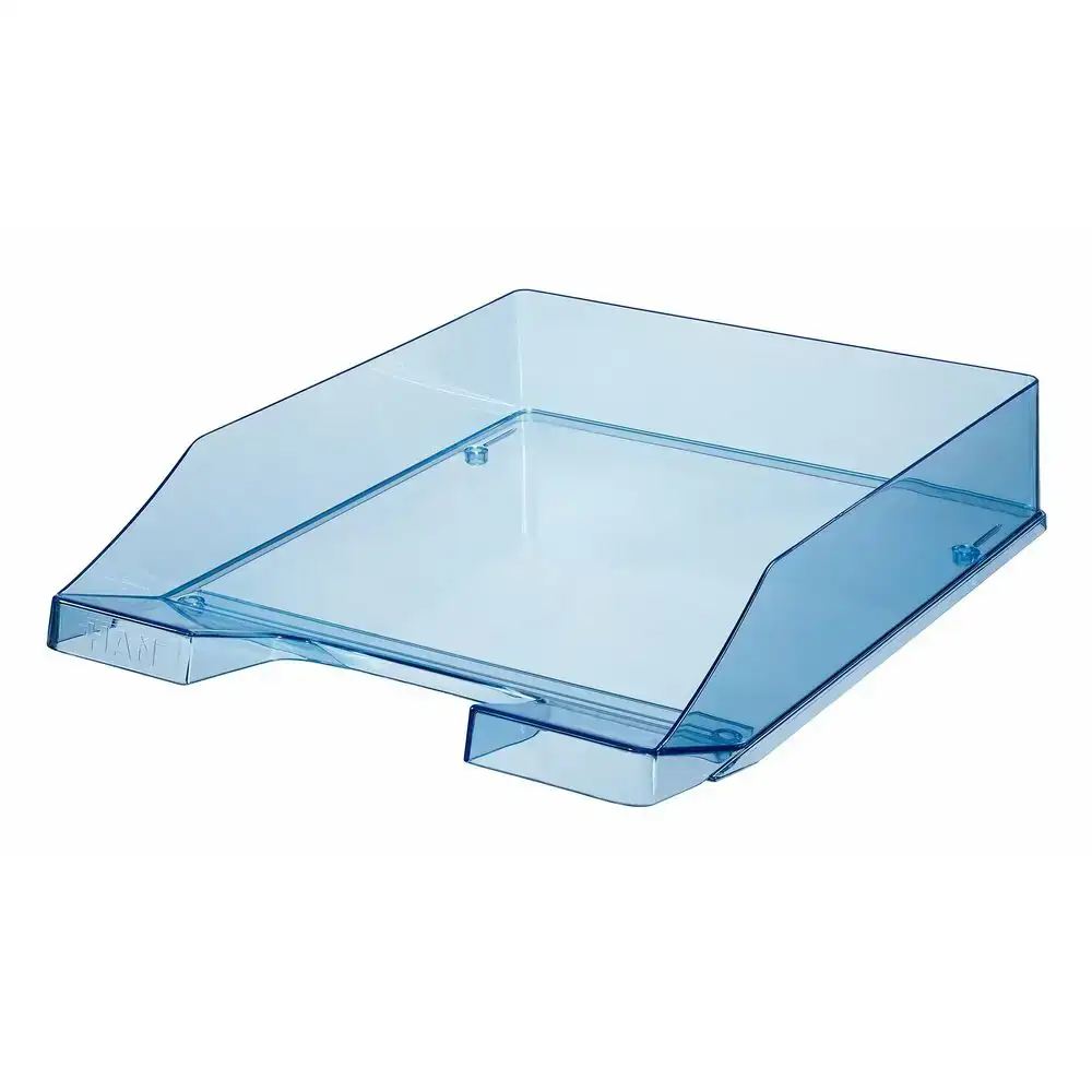Plateau de qualification 1026 x 26 bleu reconditionne b _5285. DIAYTAR COTE D'IVOIRE - Où Choisir est un Plaisir Responsable. Parcourez notre catalogue et choisissez des produits qui incarnent notre engagement envers des pratiques durables et éthiques.