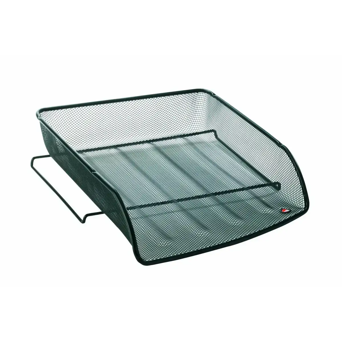 Plateau de qualification archivo 2000 empilable din a4 noir grille 34 x 28 5 x 7 5 cm _7012. DIAYTAR COTE D'IVOIRE - Votre Plateforme Shopping, Votre Choix Éclairé. Explorez nos offres et choisissez des articles de qualité qui reflètent votre style et vos valeurs.