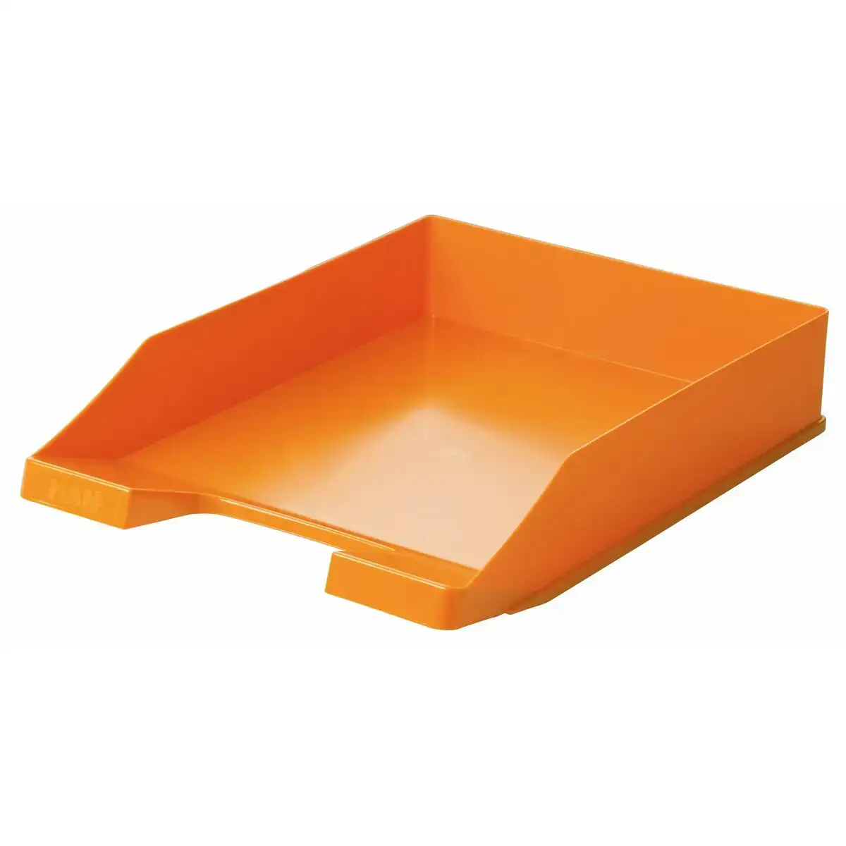 Plateau de qualification empilable reconditionne b _6915. DIAYTAR COTE D'IVOIRE - Votre Passage vers l'Exceptionnel. Explorez notre boutique en ligne, où chaque produit est choisi avec soin pour offrir une expérience de shopping inoubliable.