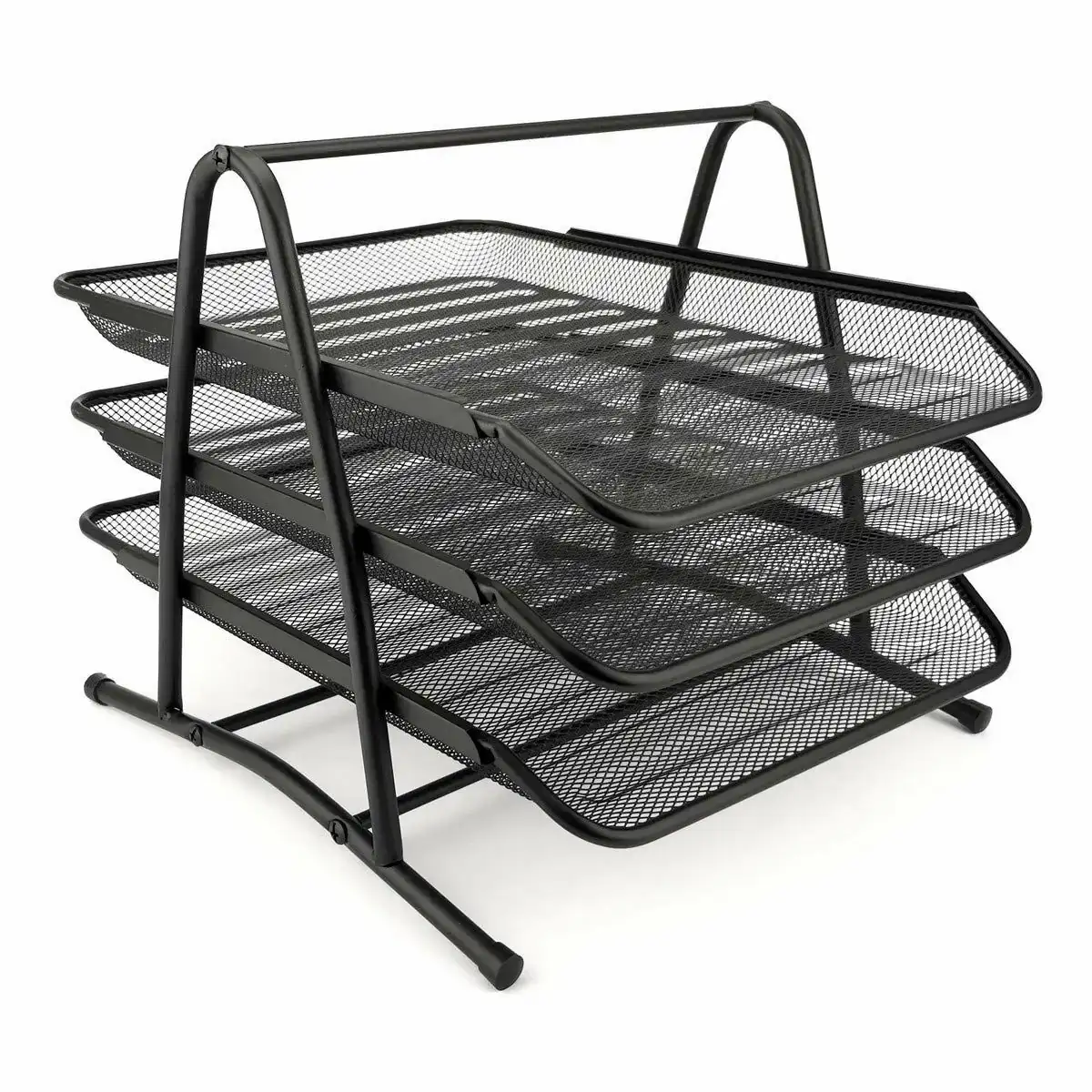 Plateau de qualification metal reconditionne b _5463. Entrez dans l'Univers de DIAYTAR COTE D'IVOIRE - Où l'Innovation Rencontre la Tradition. Explorez notre sélection de produits modernes et traditionnels qui incarnent l'esprit dynamique du Côte d'Ivoire.