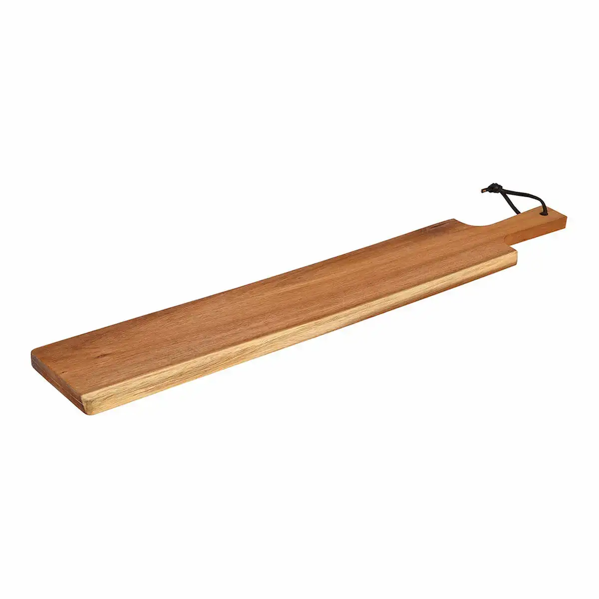 Plateau de service san ignacio natur sg 4487 bois d acacia 60 x 15 x 1 5 cm_8452. DIAYTAR COTE D'IVOIRE - Votre Boutique en Ligne, Votre Identité. Naviguez à travers notre plateforme et choisissez des articles qui expriment qui vous êtes et ce que vous chérissez.