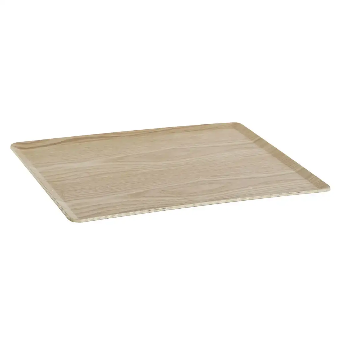 Plateau dkd home decor naturel bambou 36 x 28 cm_4550. Bienvenue sur DIAYTAR COTE D'IVOIRE - Où Choisir est un Voyage Passionnant. Plongez dans notre catalogue et trouvez des produits qui révèlent la diversité et la beauté du Côte d'Ivoire.