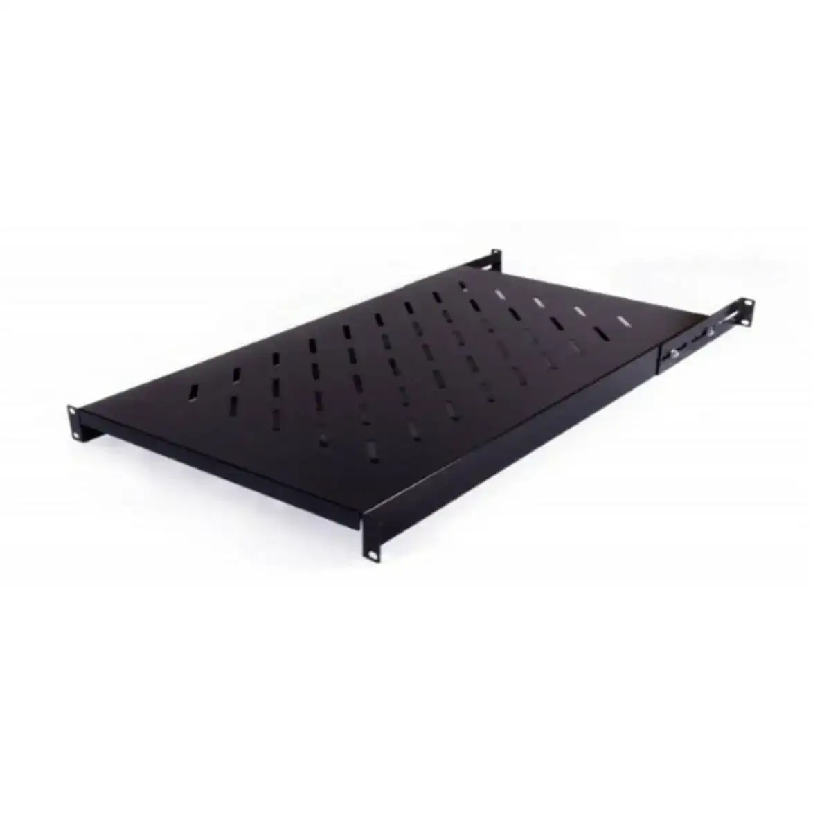 Plateau fixe pour armoire de sol rack monolyth 600 800_5004. Découvrez DIAYTAR COTE D'IVOIRE - Là où Votre Shopping Prend Vie. Plongez dans notre vaste sélection et trouvez des produits qui ajoutent une touche spéciale à votre quotidien.