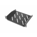 Plateau fixe pour armoire rack lanberg ak 1012 b_3710. DIAYTAR COTE D'IVOIRE - Votre Paradis Shopping au Cœur du Côte d'Ivoire. Explorez notre boutique en ligne et découvrez des produits conçus pour enchanter chaque aspect de votre vie.