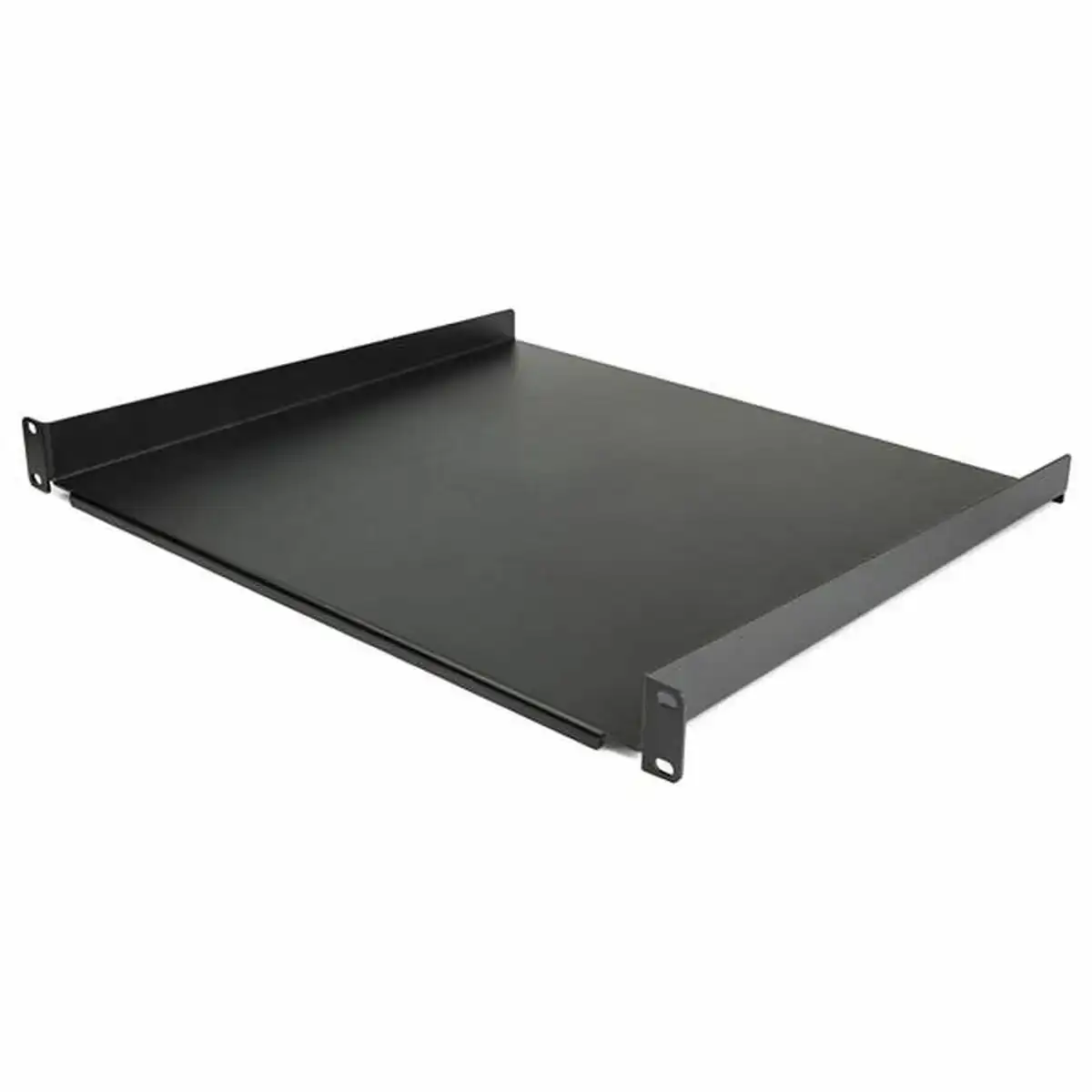 Plateau fixe pour armoire rack startech cabshelf116 _8535. DIAYTAR COTE D'IVOIRE - L'Art de Vivre le Shopping Inspiré. Parcourez notre catalogue et choisissez des produits qui reflètent votre passion pour la beauté et l'authenticité.