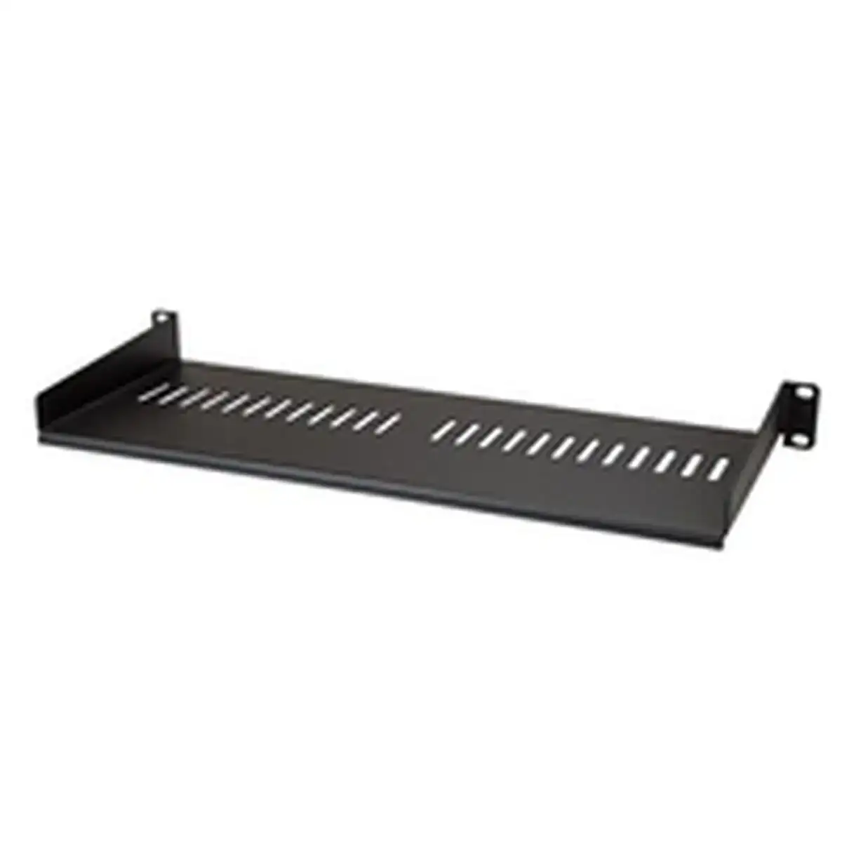 Plateau fixe pour armoire rack startech cabshelf1u7v ventilee_6739. DIAYTAR COTE D'IVOIRE - Votre Destination pour un Shopping Éclairé. Parcourez notre boutique en ligne pour découvrir des produits de qualité qui embelliront votre quotidien.