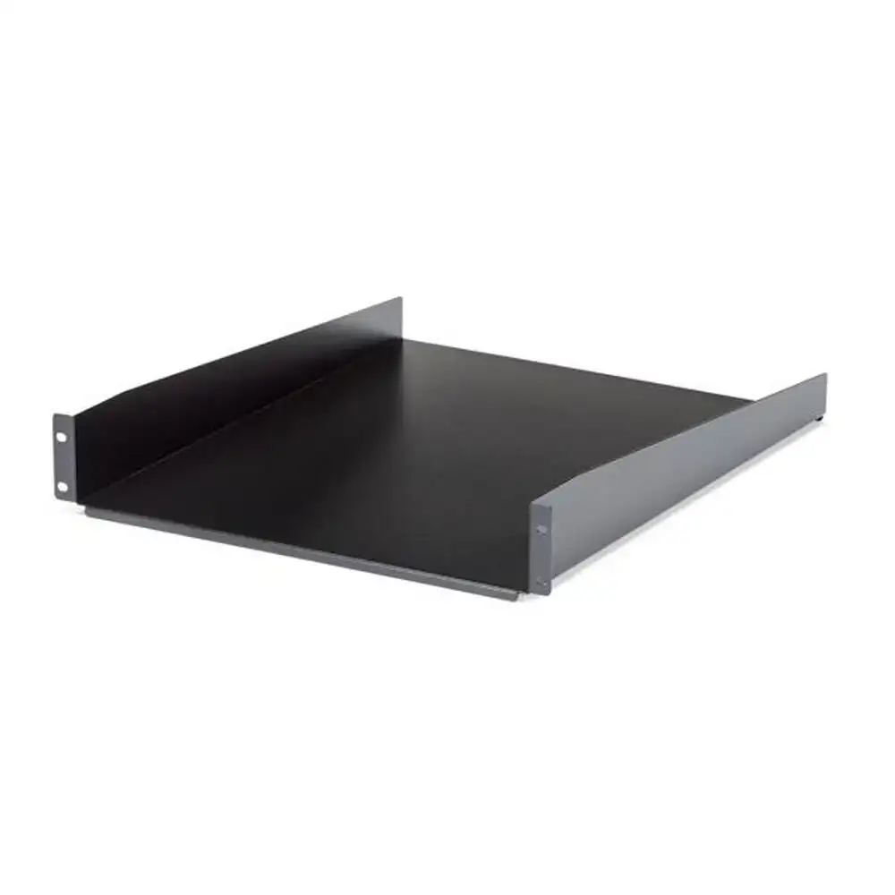 Plateau fixe pour armoire rack startech cabshelf22_3052. Plongez dans l'Expérience DIAYTAR COTE D'IVOIRE - Où Chaque Produit a une Histoire. Explorez notre boutique en ligne pour trouver des articles qui incarnent la passion et la créativité du Côte d'Ivoire.