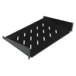 Plateau fixe pour armoire rack wp awpn afs 22035 b 2 u 350 mm_6923. DIAYTAR COTE D'IVOIRE - Où Choisir Devient une Découverte. Explorez notre boutique en ligne et trouvez des articles qui vous surprennent et vous ravissent à chaque clic.