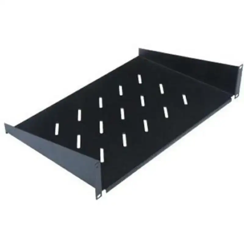 Plateau fixe pour armoire rack wp wpn afs 21030 b 1 u 300 mm_5970. DIAYTAR COTE D'IVOIRE - Où Chaque Sélection est une Victoire. Découvrez notre boutique en ligne et trouvez des articles qui vous rendent la vie plus belle, un choix à la fois.