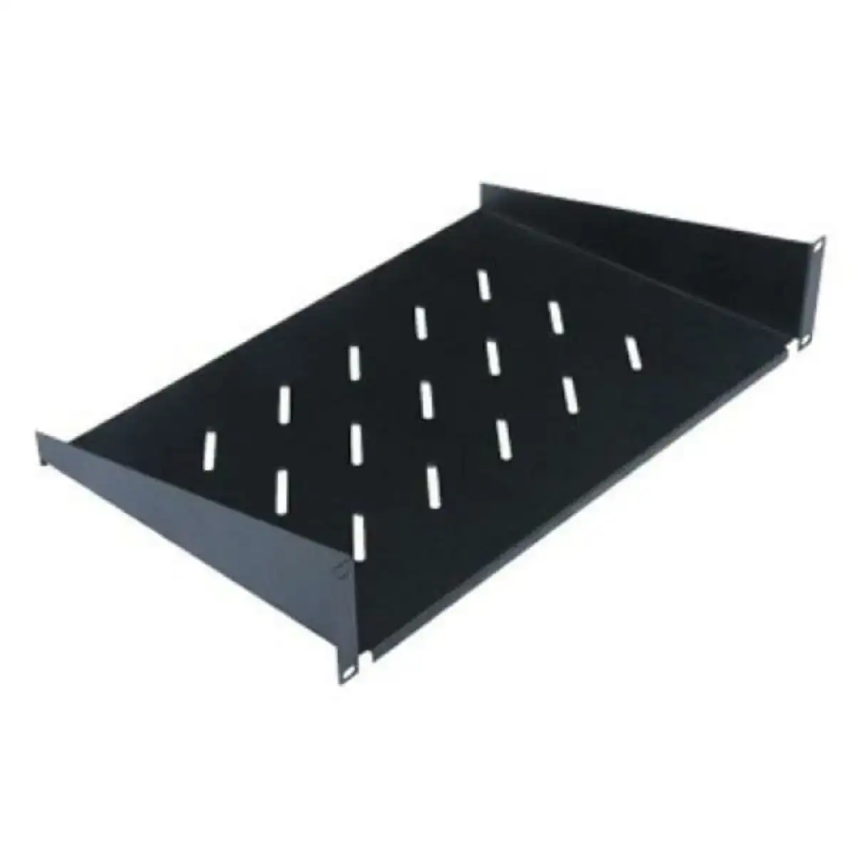 Plateau fixe pour armoire rack wp wpn afs 21035 b 1 u 350 mm_5173. Bienvenue sur DIAYTAR COTE D'IVOIRE - Votre Source de Trouvailles Uniques. Explorez nos rayons virtuels pour dénicher des trésors que vous ne trouverez nulle part ailleurs, allant des trésors artisanaux aux articles tendance.