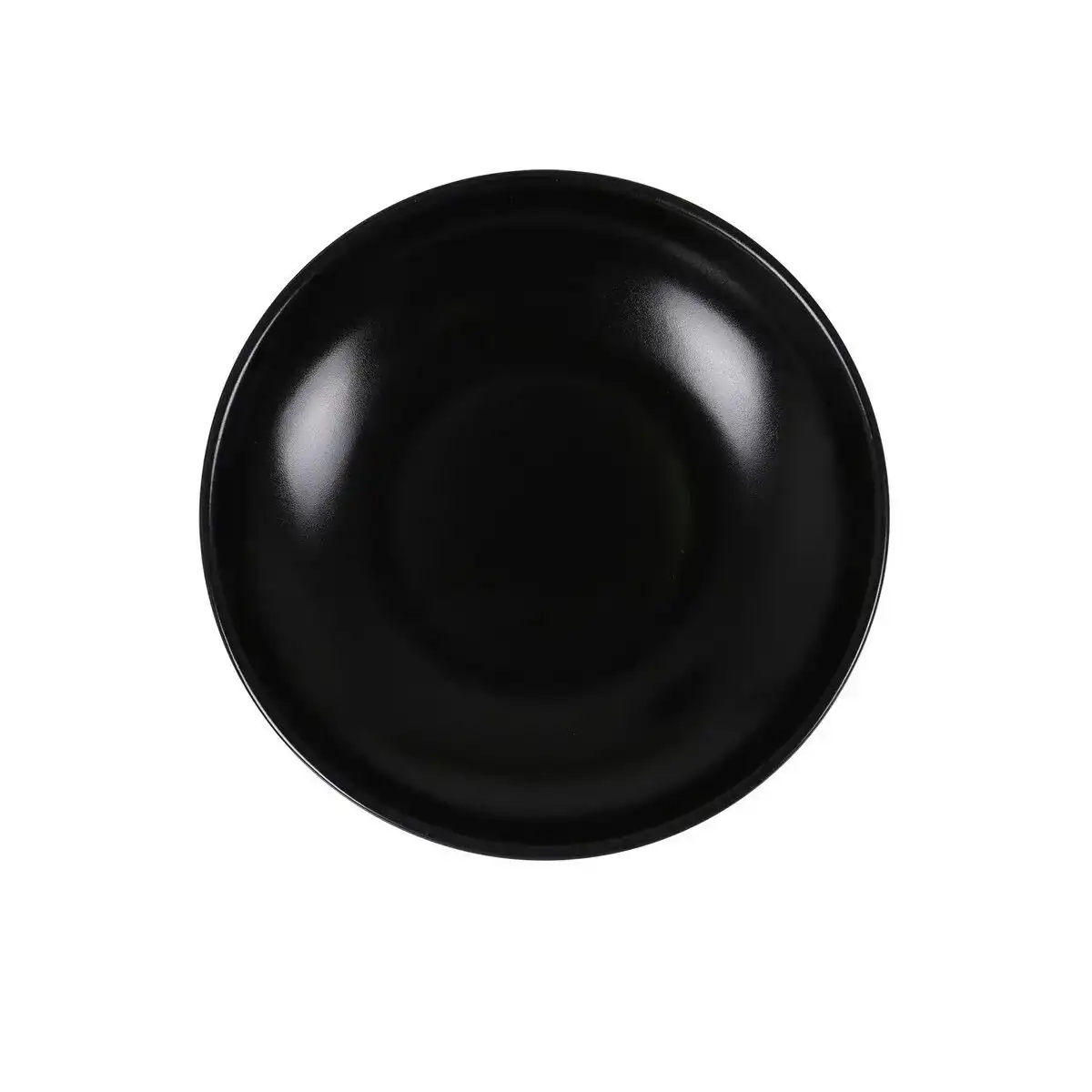 Plateau inde gourmet zenci_7665. DIAYTAR COTE D'IVOIRE - L'Art de Vivre le Shopping Authentique. Découvrez notre boutique en ligne et trouvez des produits qui incarnent la passion et le savoir-faire du Côte d'Ivoire.