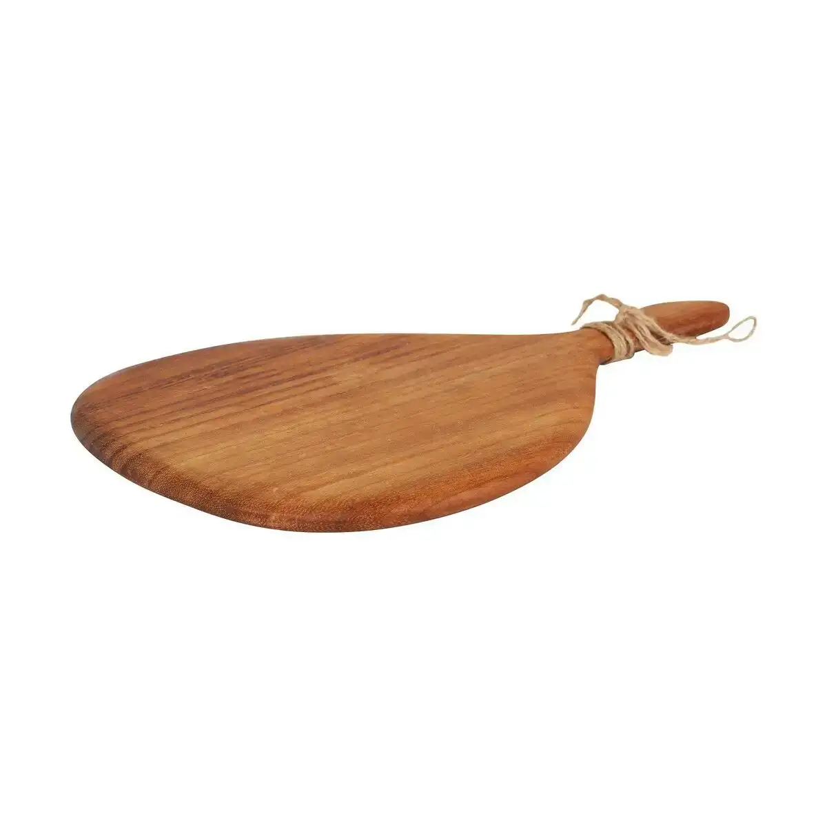 Plateau inde iroko 42 x 25 x 1 8 cm_1119. Bienvenue chez DIAYTAR COTE D'IVOIRE - Où Chaque Achat est un Geste d'Amour. Découvrez notre sélection minutieuse et choisissez des articles qui témoignent de votre passion.