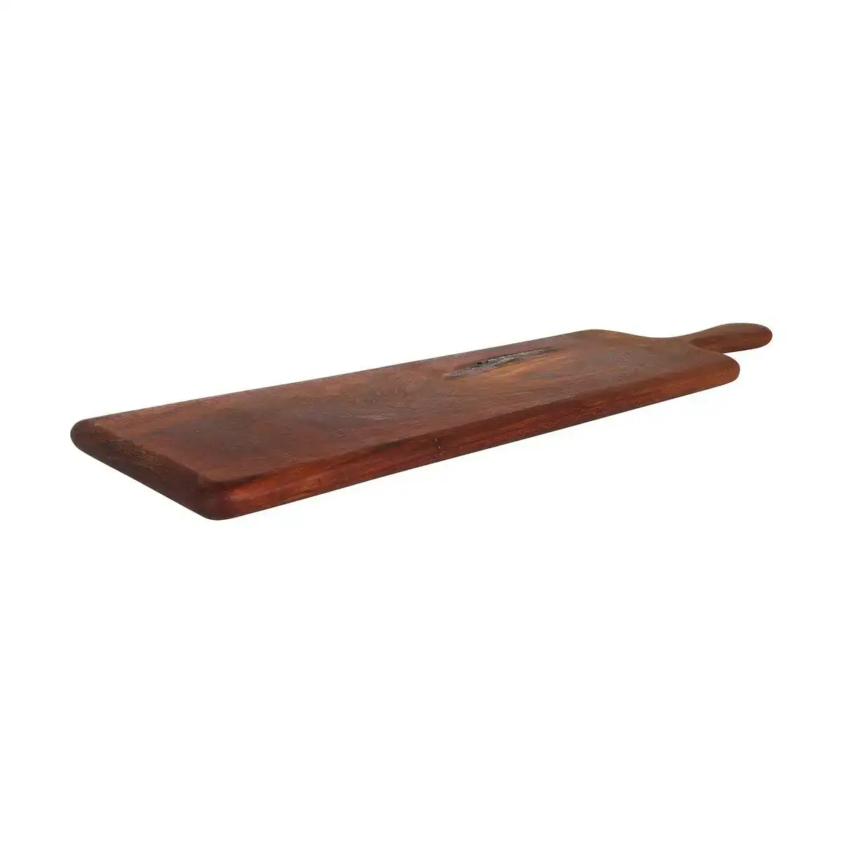 Plateau inde iroko 60 x 15 x 1 8 cm_9707. Entrez dans le Monde Éclectique de DIAYTAR COTE D'IVOIRE. Explorez nos catégories et dénichez des trésors qui reflètent la richesse et l'authenticité du Côte d'Ivoire.