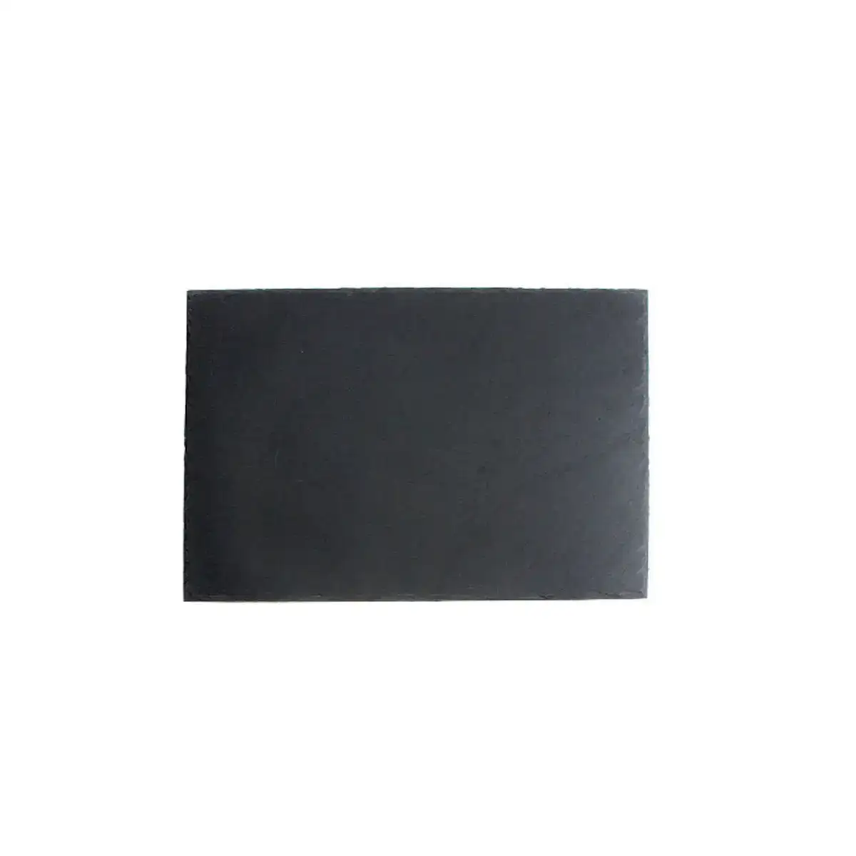 Plateau inde soft africa ardoise porcelaine 13 x 9 x 0 5 cm_9410. DIAYTAR COTE D'IVOIRE - L'Art de Vivre le Shopping en Ligne. Découvrez notre plateforme intuitive et trouvez des produits qui vous inspirent et vous enchantent, à chaque clic.