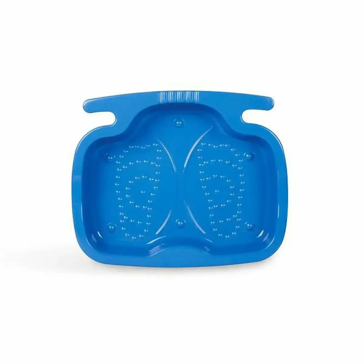Plateau intex 29080 56 x 9 x 56 cm _7981. DIAYTAR COTE D'IVOIRE - Là où Choisir est un Acte d'Amour pour la Culture Côte d'Ivoireaise. Explorez notre gamme et choisissez des produits qui célèbrent la richesse de notre patrimoine.