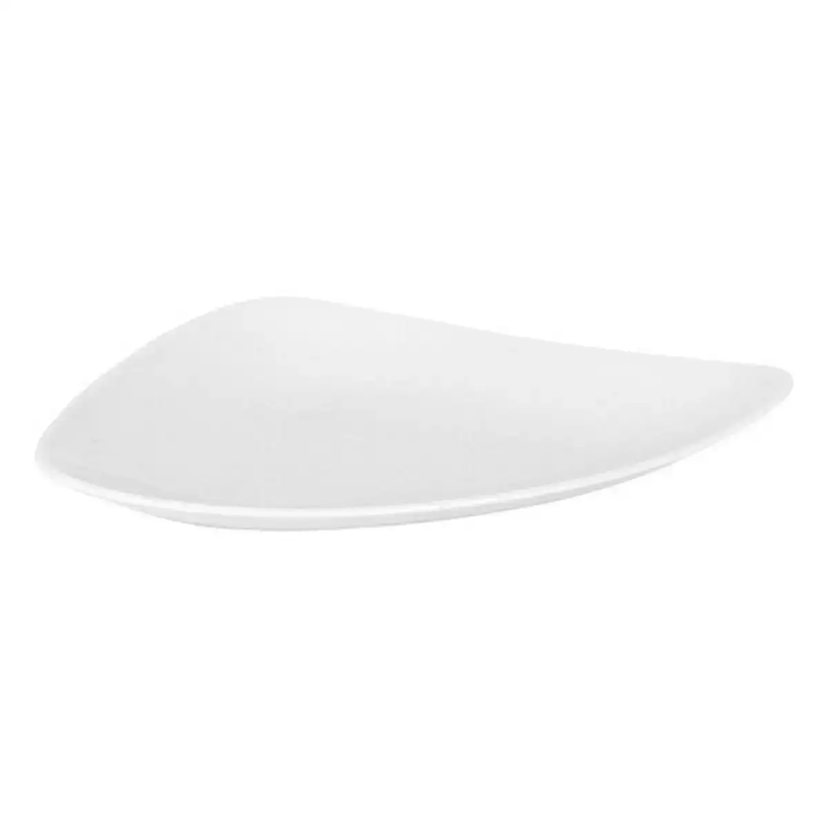 Plateau la mediterranea vendome ivory 31 x 25 x 4 cm _6581. DIAYTAR COTE D'IVOIRE - Là où la Beauté Rencontre la Fonctionnalité. Parcourez notre sélection pour trouver des produits qui allient esthétique et praticité, pour un quotidien sublimé.