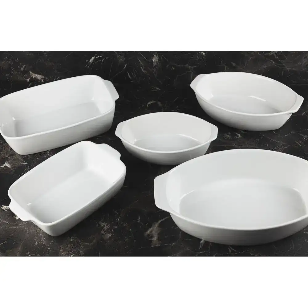 Plateau pour four masterpro 25 x 8 x 40 cm blanc_8015. Votre Destination de Choix: DIAYTAR COTE D'IVOIRE - Où l'Authenticité Rencontre la Commodité. Faites l'expérience de magasiner en ligne pour des articles qui incarnent la richesse culturelle et la modernité du Côte d'Ivoire.